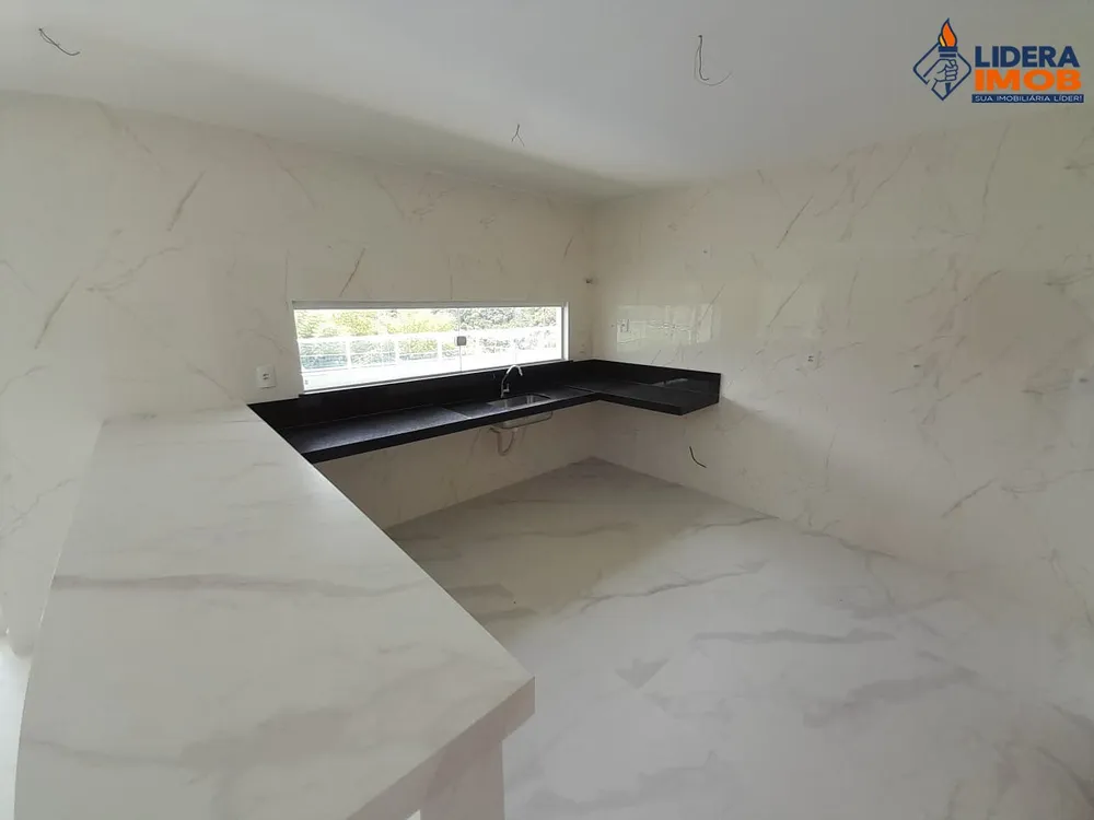 Casa, 4 quartos, 415 m² - Foto 11