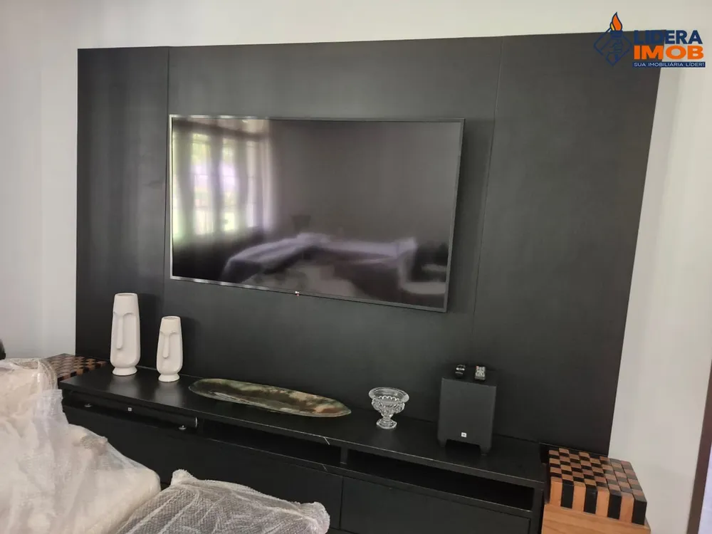 Chácara, 4 quartos, 10000 m² - Foto 3