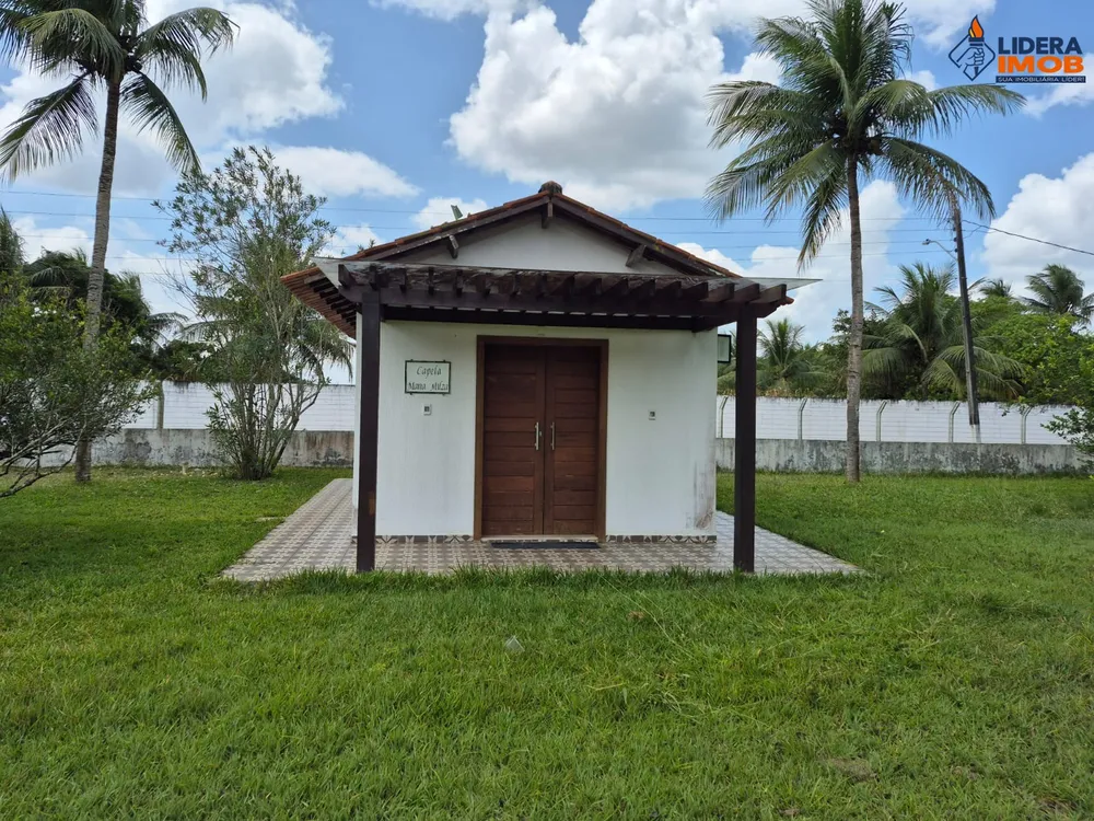 Chácara, 4 quartos, 10000 m² - Foto 14