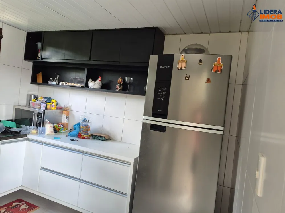 Chácara, 4 quartos, 10000 m² - Foto 5