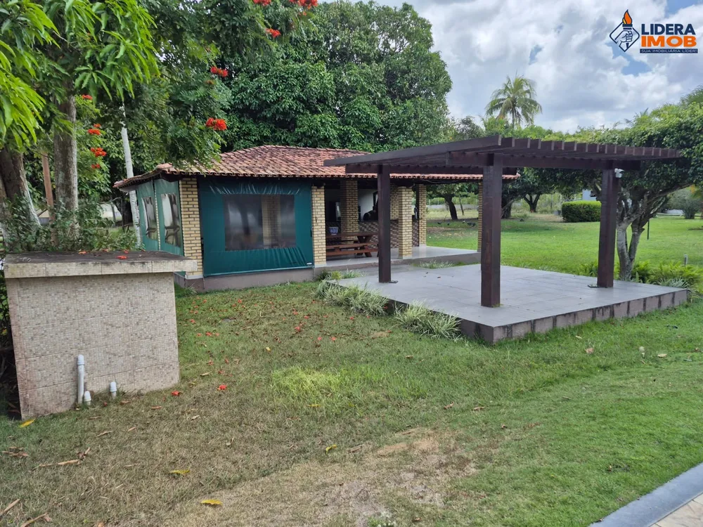 Chácara, 4 quartos, 10000 m² - Foto 10