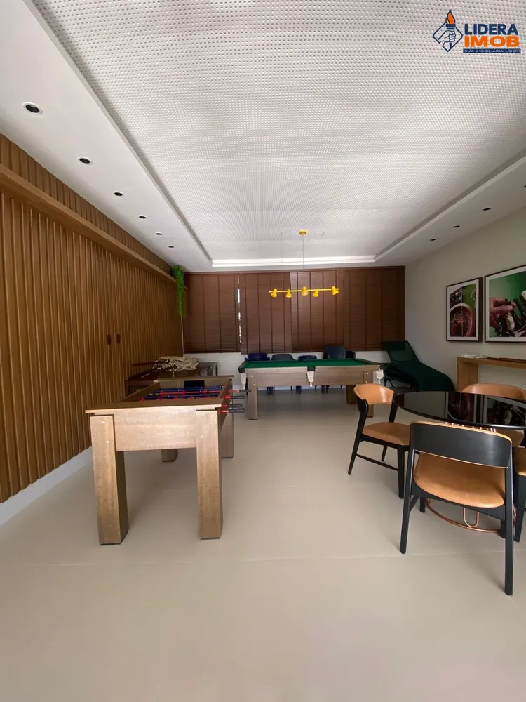 Casa, 4 quartos, 178 m² - Foto 1
