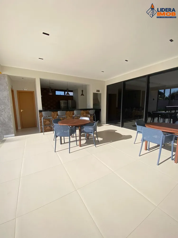 Casa, 4 quartos, 178 m² - Foto 7
