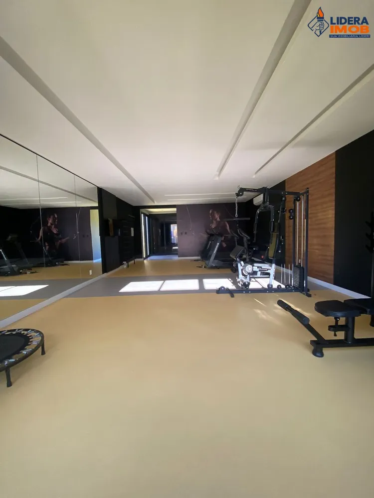 Casa, 4 quartos, 178 m² - Foto 6