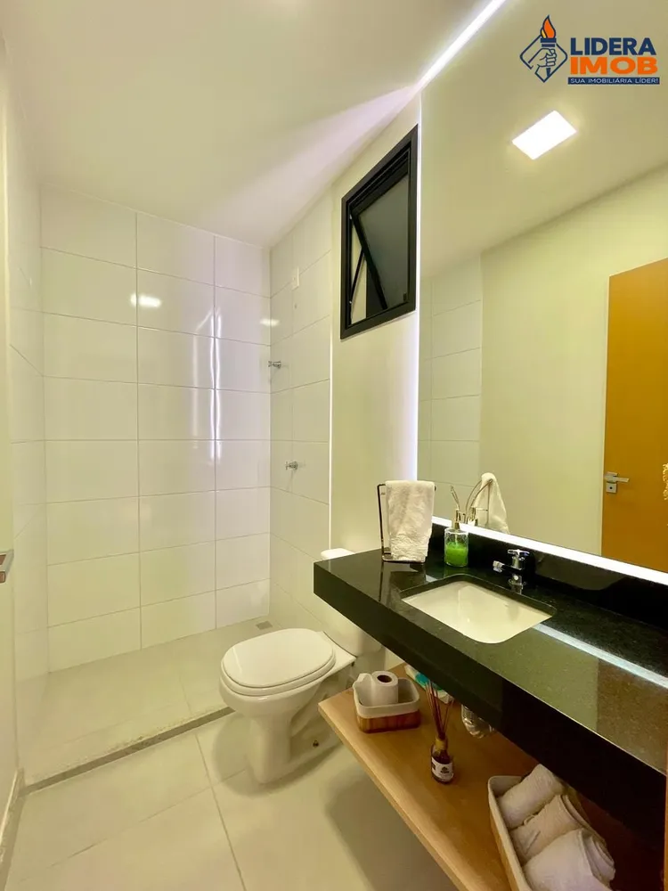 Casa, 4 quartos, 178 m² - Foto 11