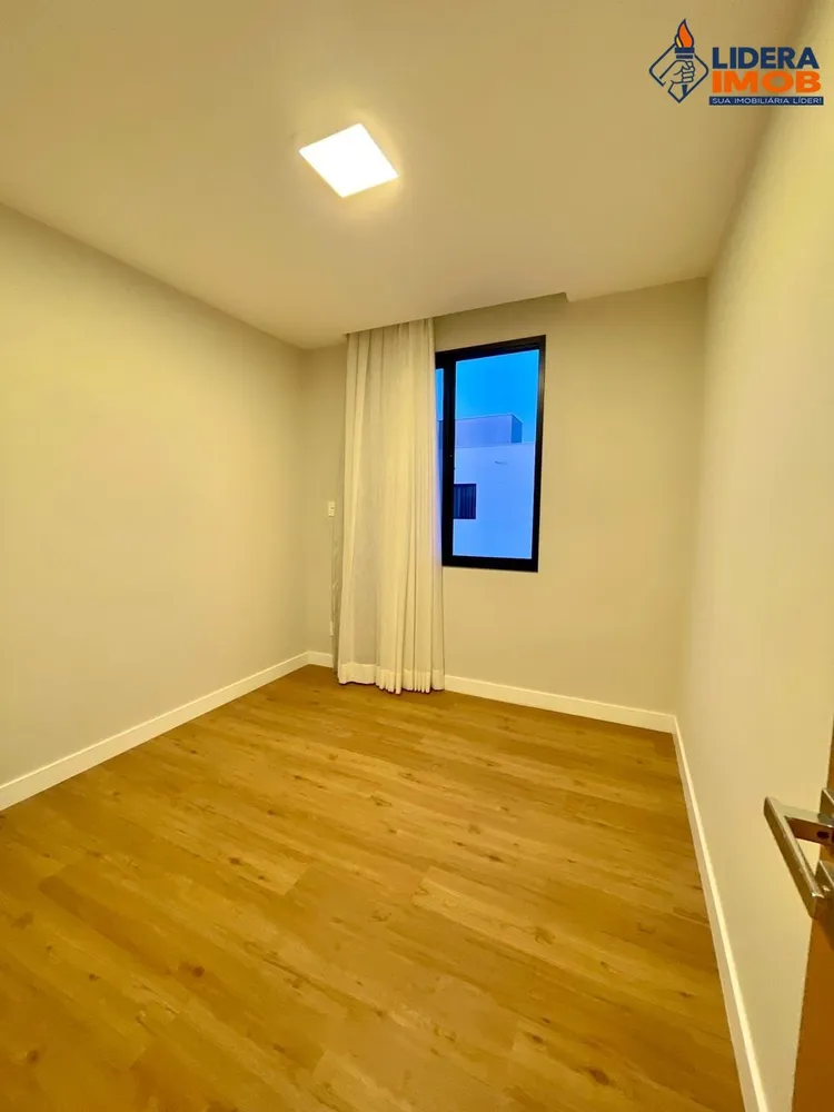 Casa, 4 quartos, 178 m² - Foto 3