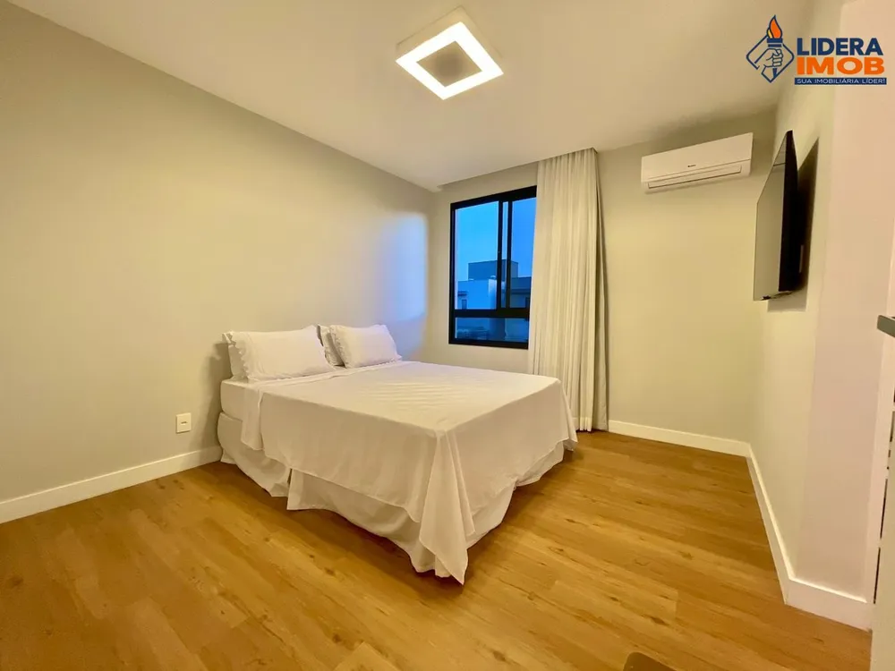 Casa, 4 quartos, 178 m² - Foto 12