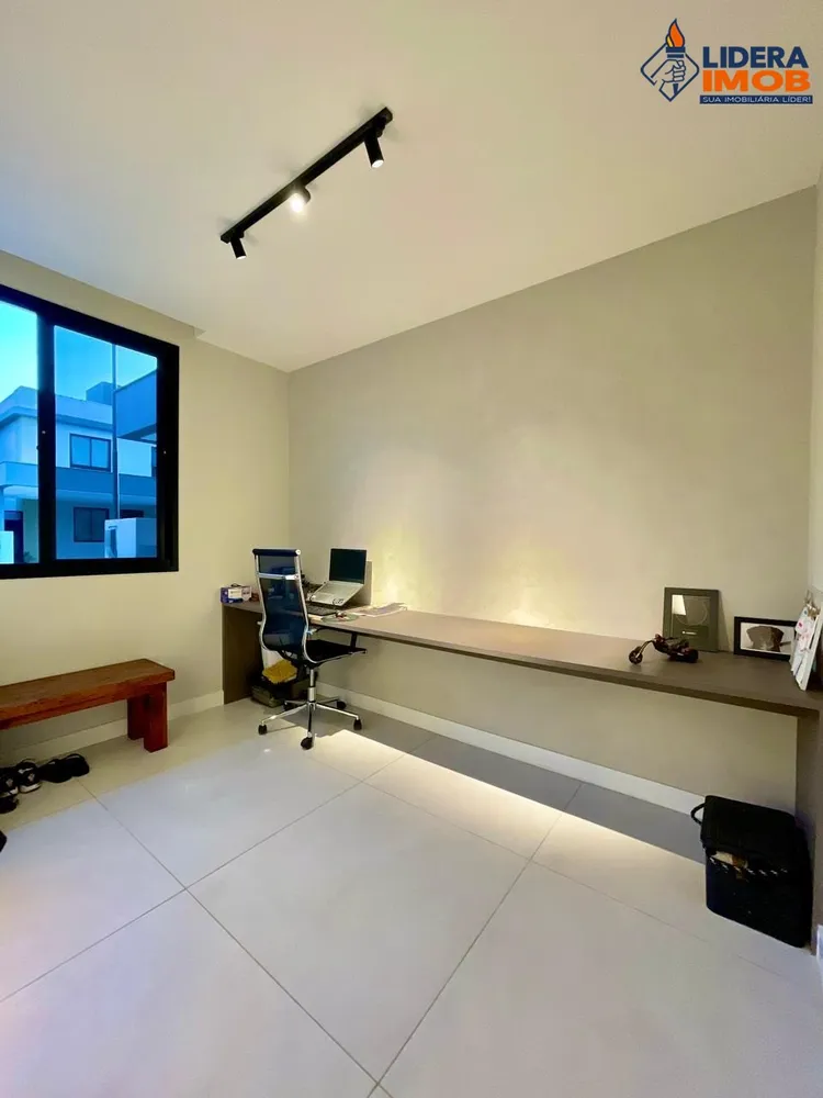 Casa, 4 quartos, 178 m² - Foto 8