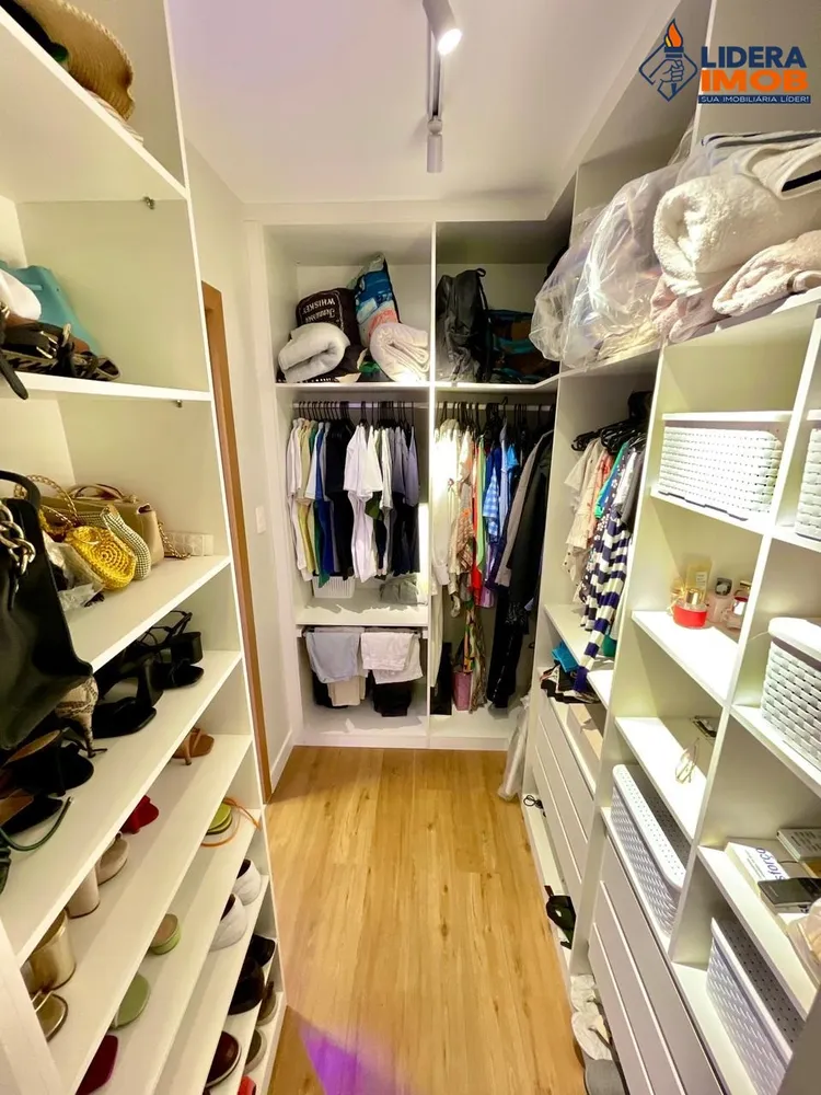 Casa, 4 quartos, 178 m² - Foto 10