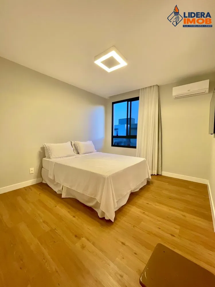 Casa, 4 quartos, 178 m² - Foto 5