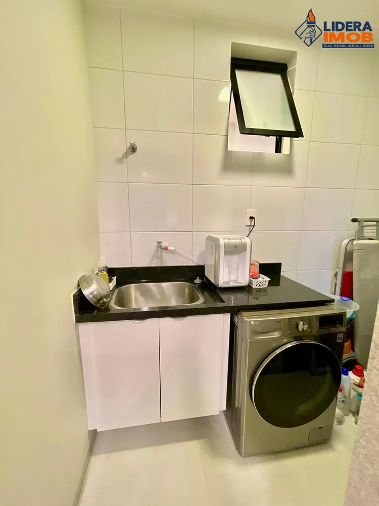 Casa, 4 quartos, 178 m² - Foto 3