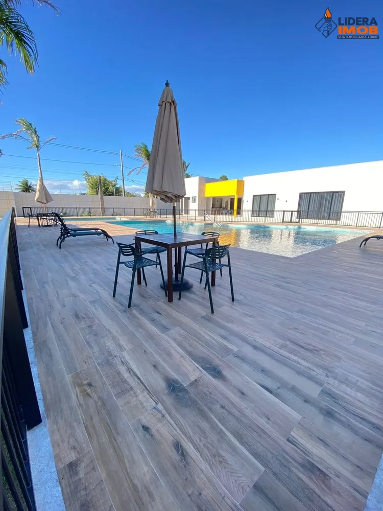 Casa, 4 quartos, 178 m² - Foto 14