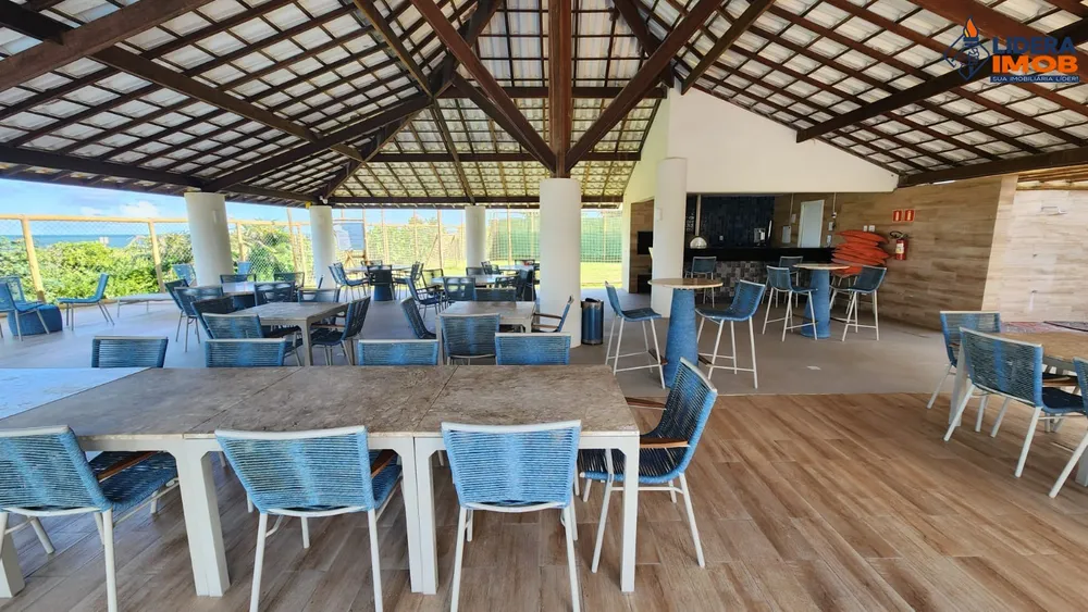 Apartamento, 3 quartos, 54 m² - Foto 16