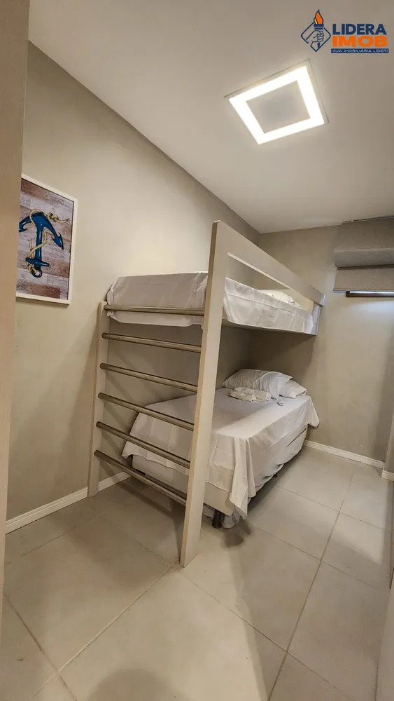 Apartamento, 3 quartos, 54 m² - Foto 13