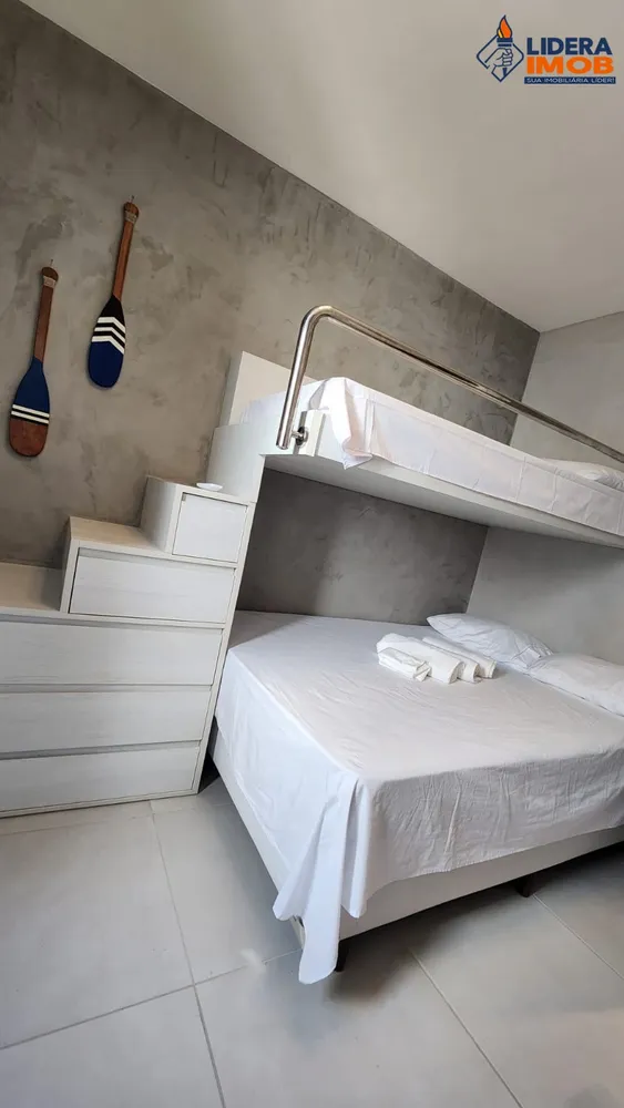 Apartamento, 3 quartos, 54 m² - Foto 14