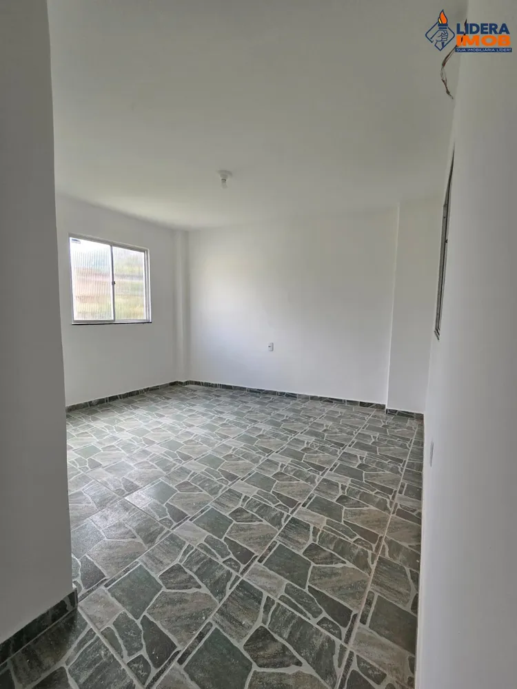 Depósito-Galpão, 100 m² - Foto 10