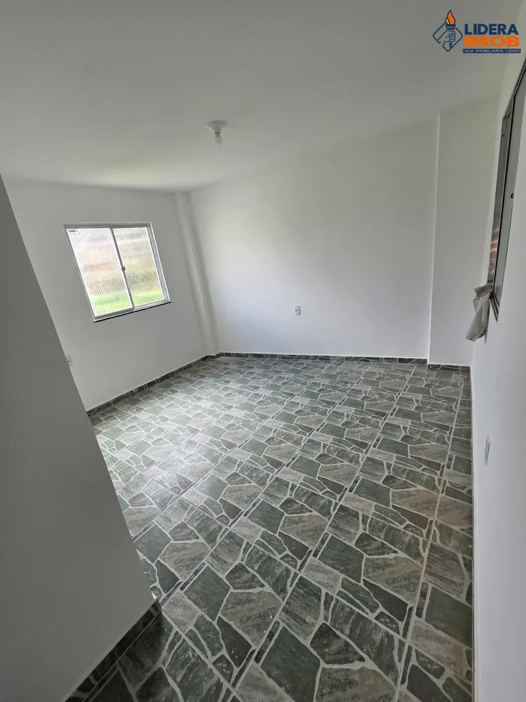Depósito-Galpão, 100 m² - Foto 4