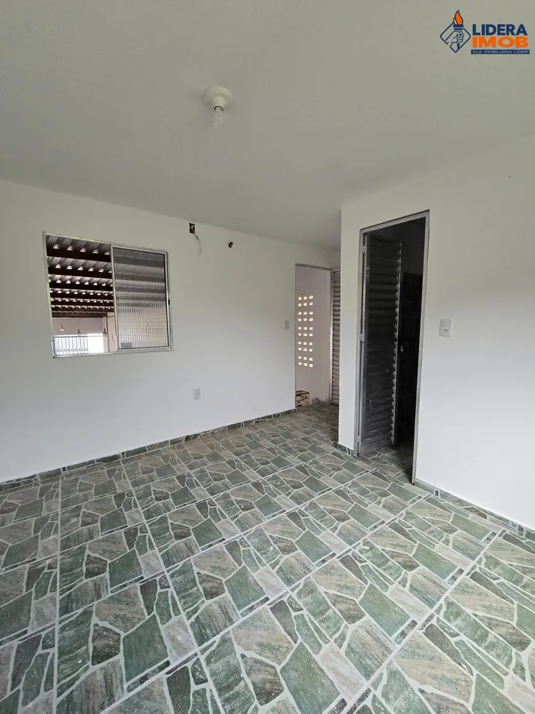 Depósito-Galpão, 100 m² - Foto 3