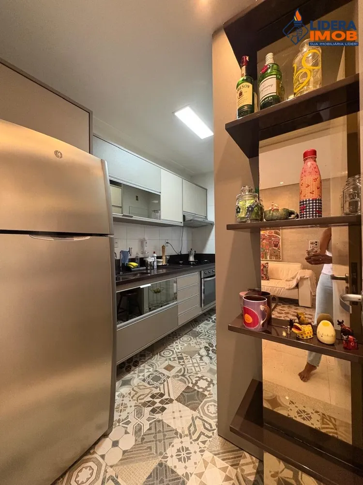 Casa, 3 quartos, 205 m² - Foto 2