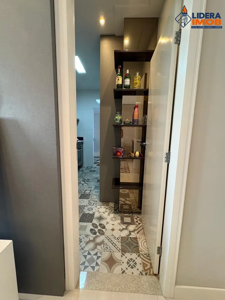 Casa, 3 quartos, 205 m² - Foto 1