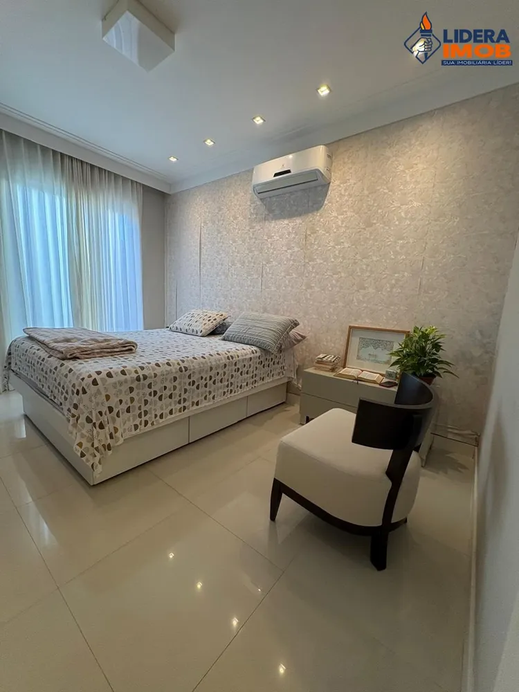Casa, 3 quartos, 205 m² - Foto 6