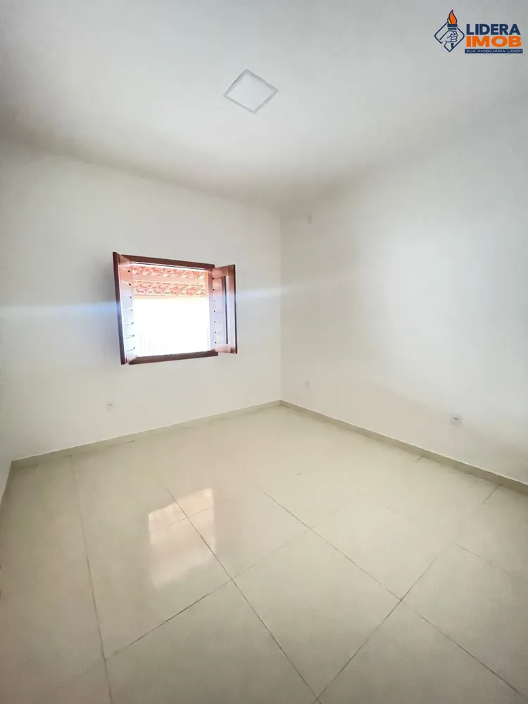 Casa, 2 quartos, 128 m² - Foto 8