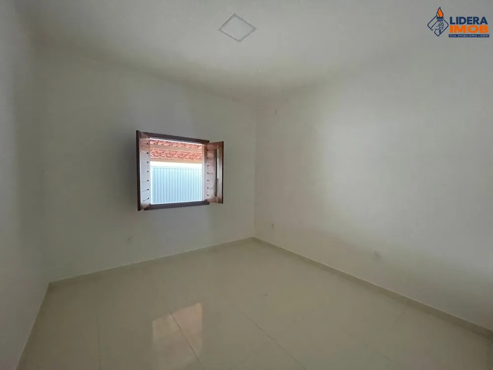 Casa, 2 quartos, 128 m² - Foto 9