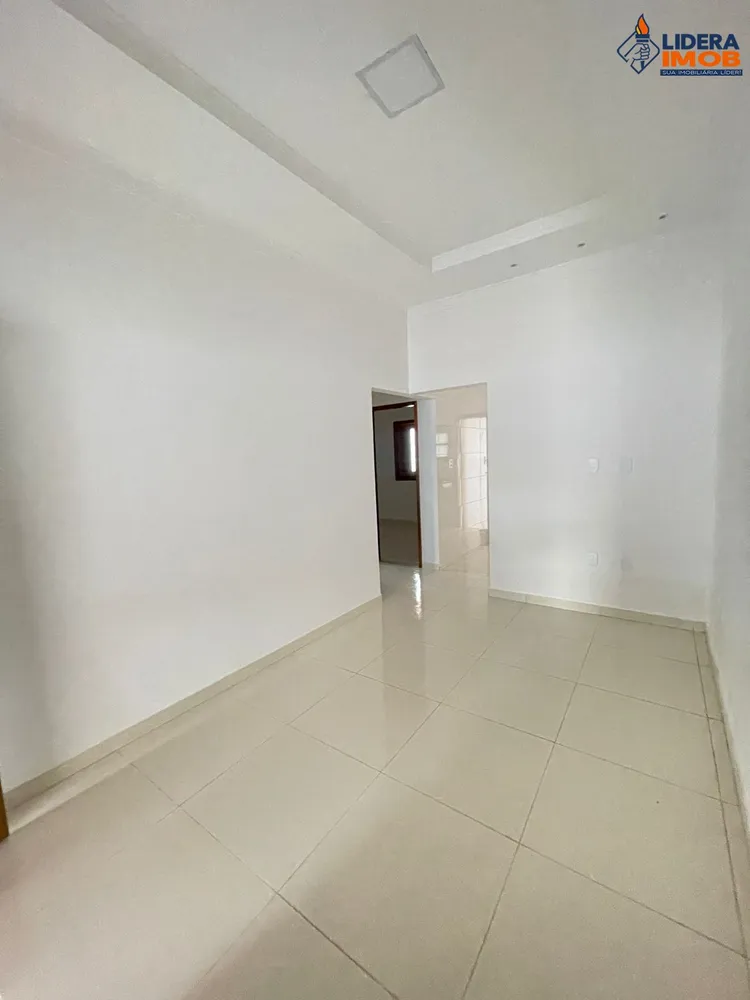 Casa, 2 quartos, 128 m² - Foto 4