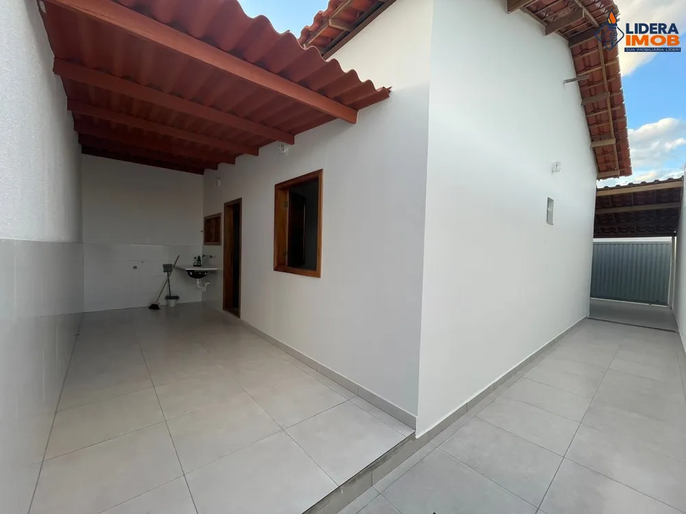 Casa, 2 quartos, 128 m² - Foto 15