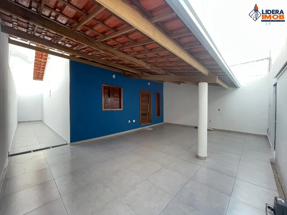 Casa, 2 quartos, 128 m² - Foto 2