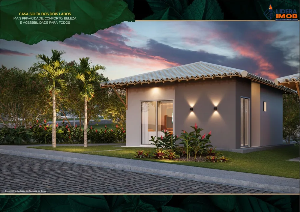 Casa, 2 quartos, 211 m² - Foto 14