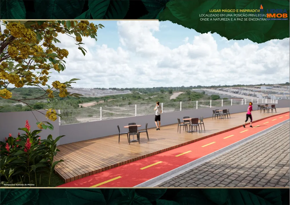 Casa, 2 quartos, 211 m² - Foto 13