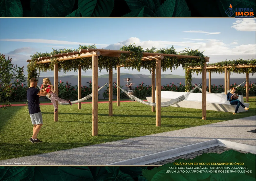 Casa, 2 quartos, 211 m² - Foto 5