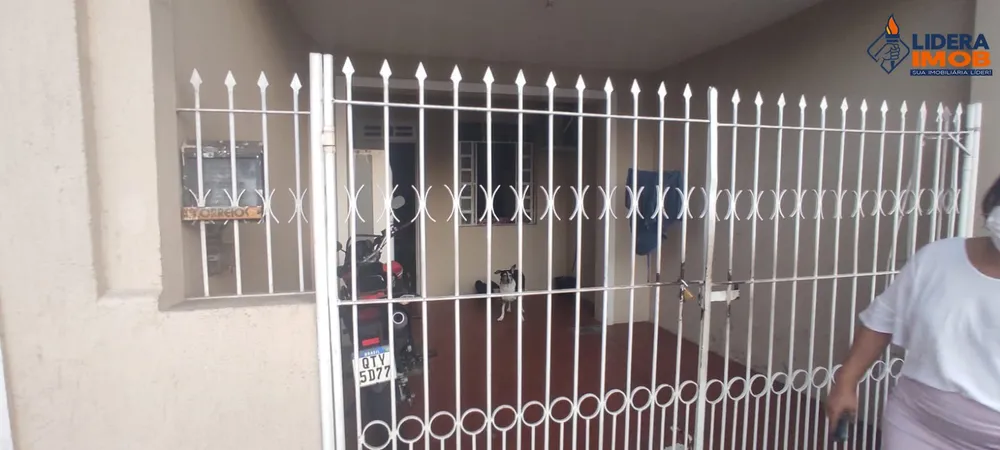Casa, 3 quartos, 290 m² - Foto 7