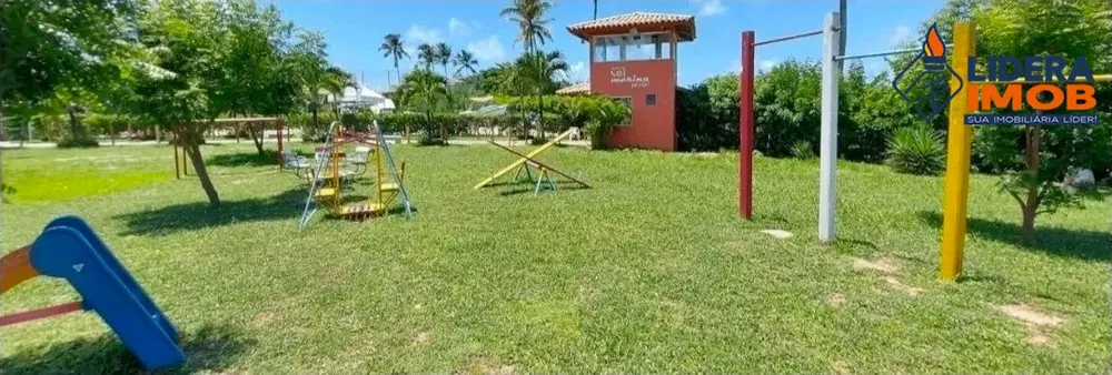 Casa, 3 quartos, 120 m² - Foto 8