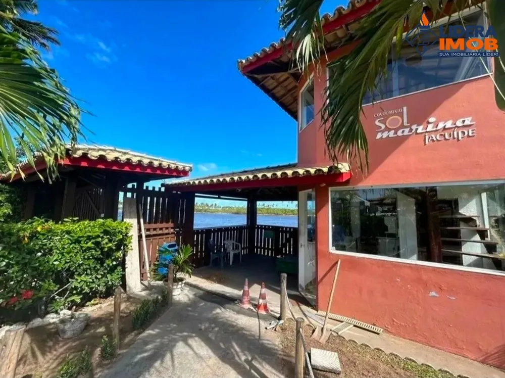 Casa, 3 quartos, 120 m² - Foto 9