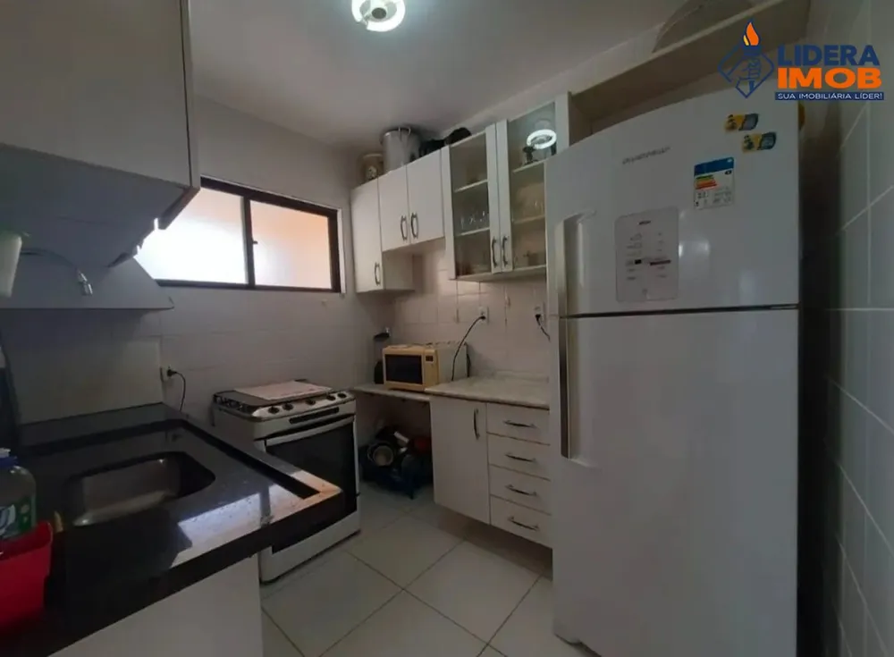 Casa, 3 quartos, 120 m² - Foto 3