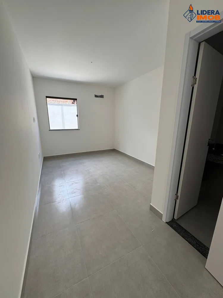 Casa, 2 quartos, 125 m² - Foto 9