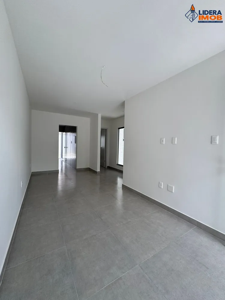 Casa, 2 quartos, 125 m² - Foto 5