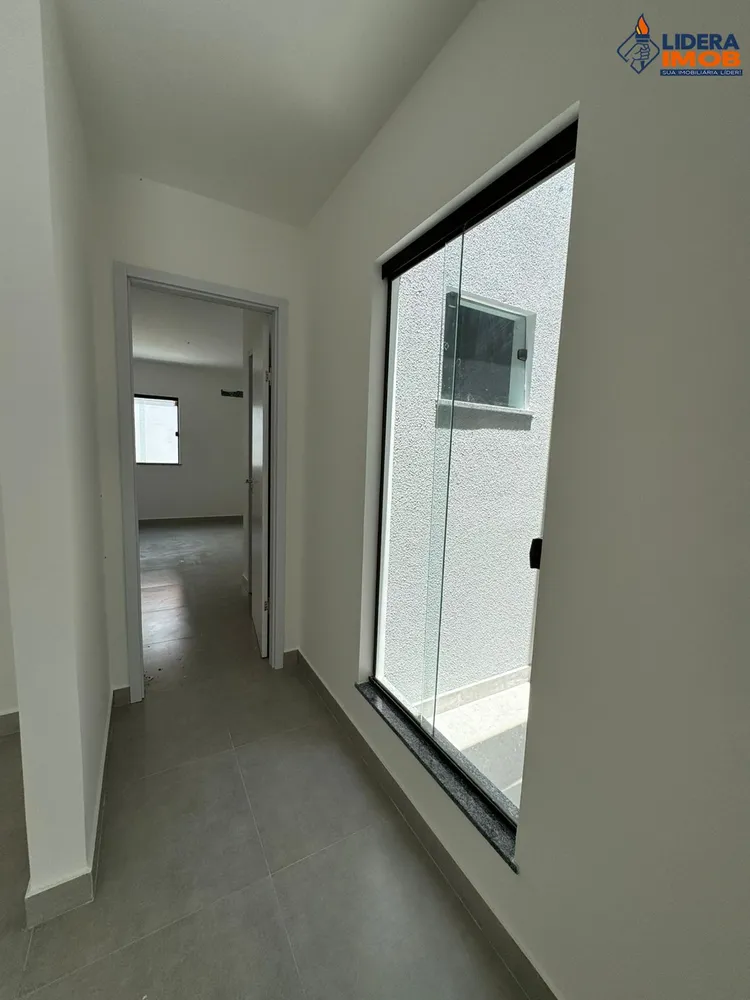Casa, 2 quartos, 125 m² - Foto 8