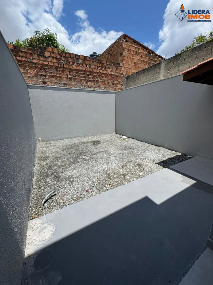 Casa, 2 quartos, 125 m² - Foto 15