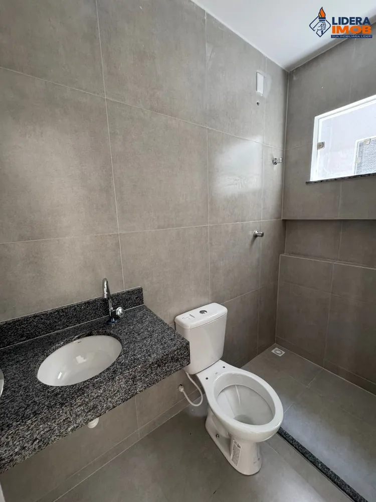 Casa, 2 quartos, 125 m² - Foto 11