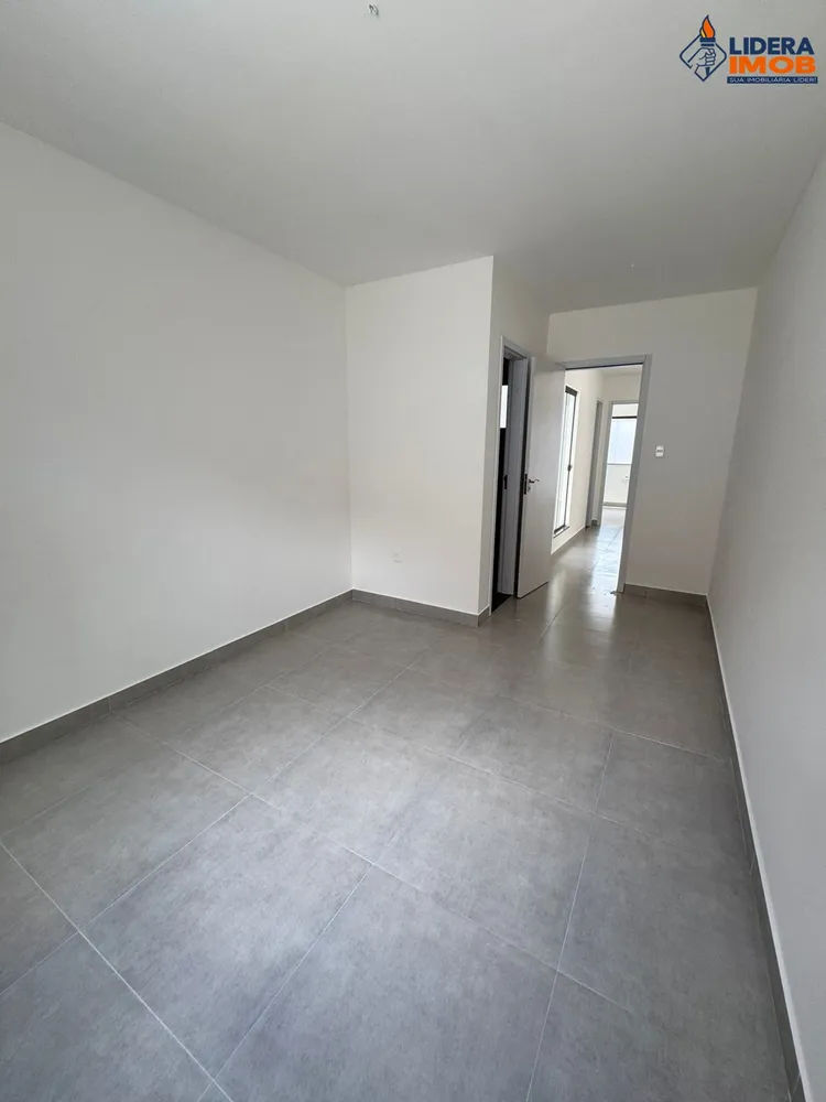 Casa, 2 quartos, 125 m² - Foto 10