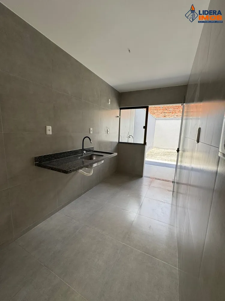 Casa, 2 quartos, 125 m² - Foto 12