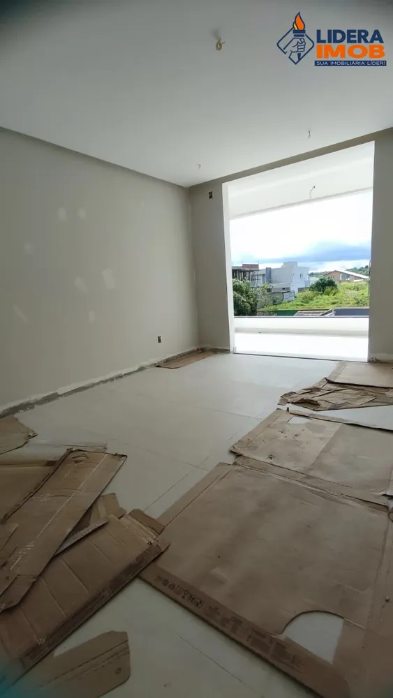 Casa, 4 quartos, 720 m² - Foto 7