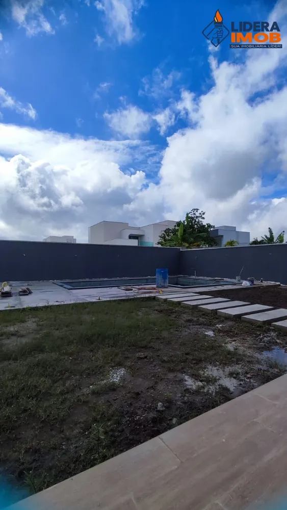 Casa, 4 quartos, 720 m² - Foto 6