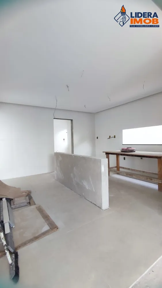 Casa, 4 quartos, 720 m² - Foto 5