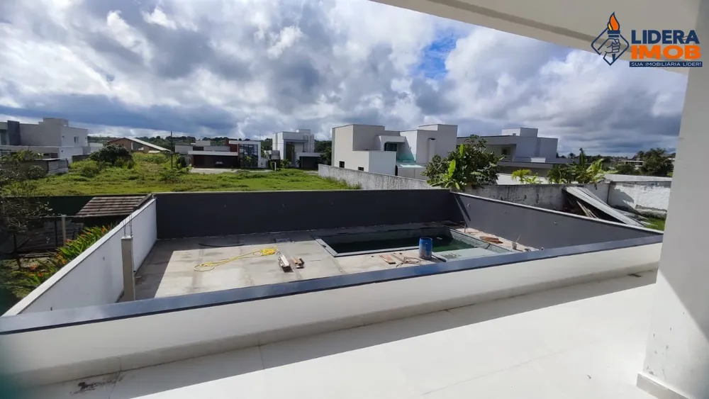 Casa, 4 quartos, 720 m² - Foto 8