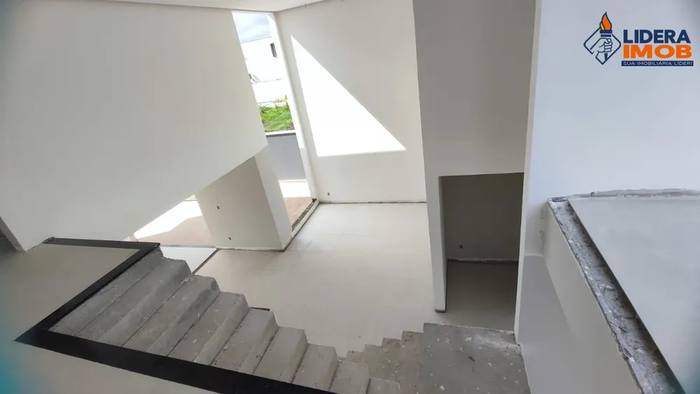 Casa, 4 quartos, 720 m² - Foto 11