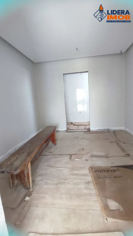 Casa, 4 quartos, 720 m² - Foto 10